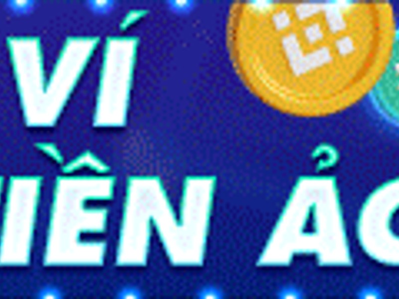 Giao diện nạp tiền qua ví điện tử Shbet