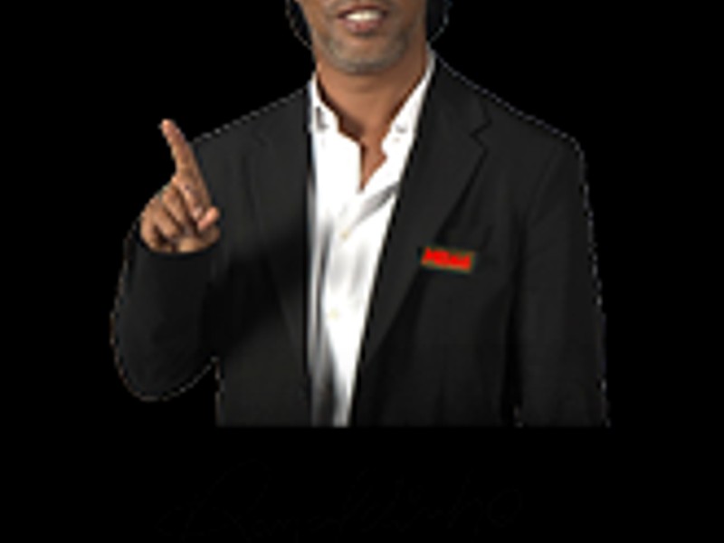 Quy trình đăng ký và nhận ưu đãi shbet nổ hũ