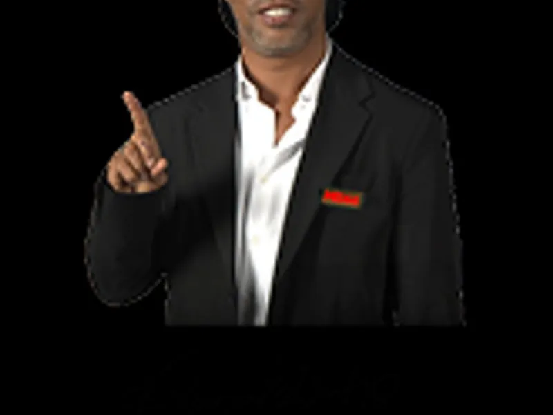 Quy trình đăng ký và nhận ưu đãi shbet nổ hũ