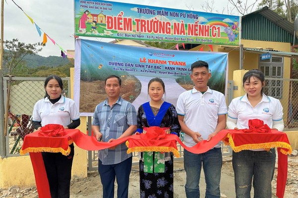 Hình ảnh tự loại trừ