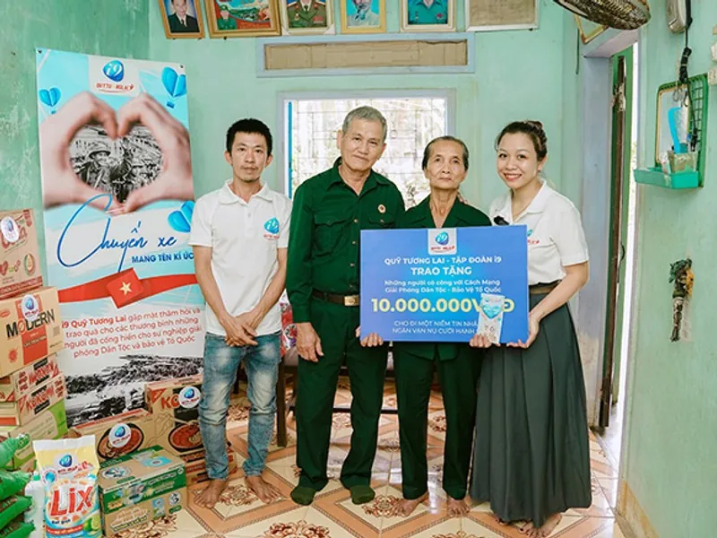 Chuyên gia phân tích game