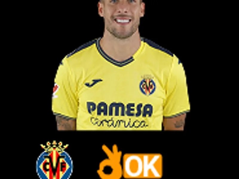 Đội ngũ chuyên gia của shbet nổ hũ đang thảo luận chiến lược