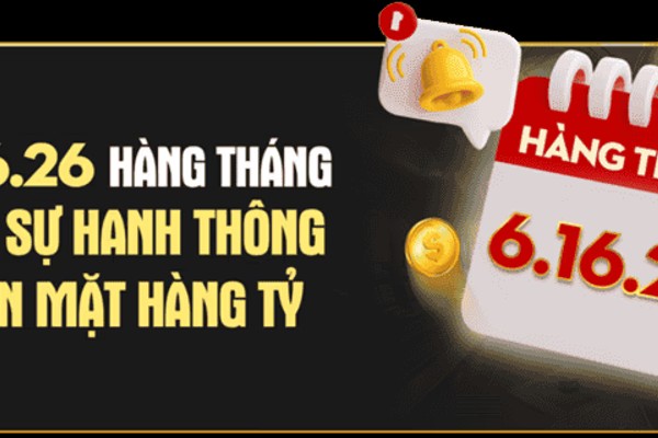 Biểu tượng tăng vốn cược