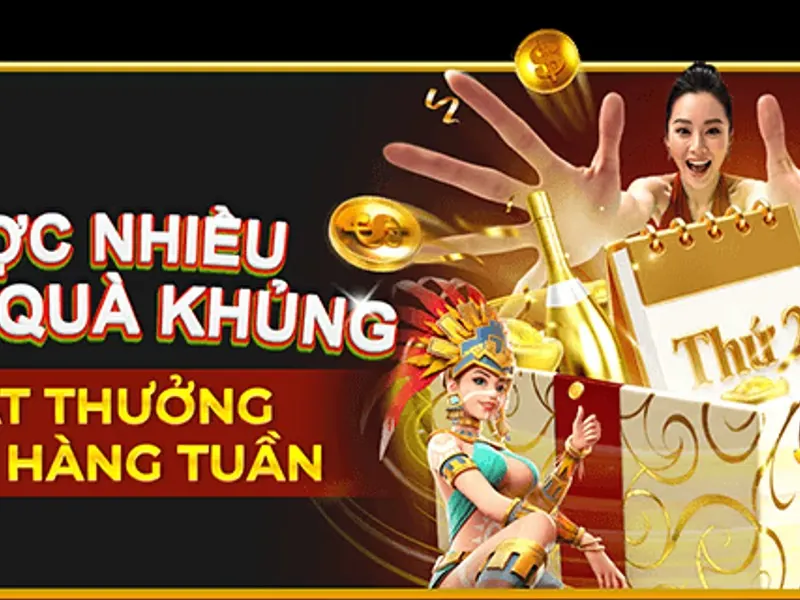 Trò chơi slot Ai Cập cổ đại shbet