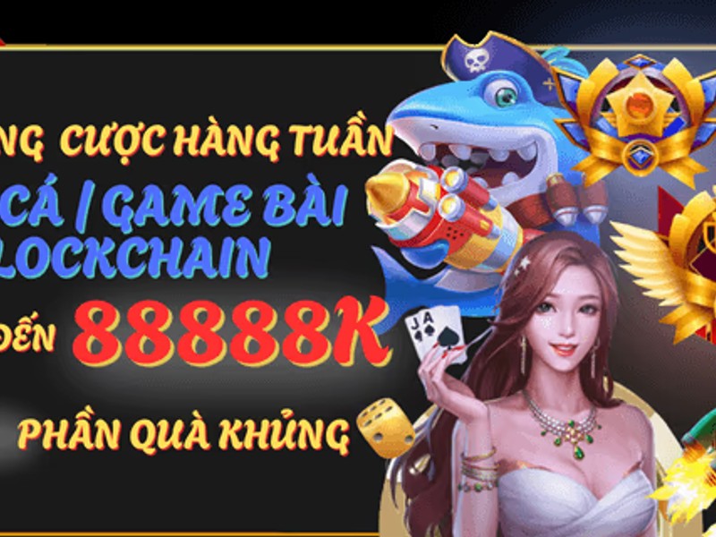 Hướng dẫn nhận khuyến mãi shbet