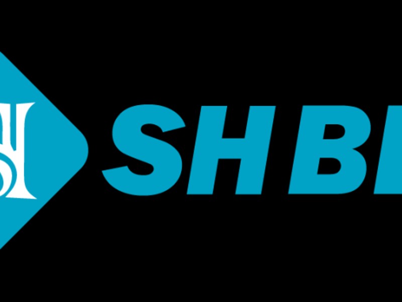 Hướng dẫn chơi Nổ Hũ Shbet cho người mới