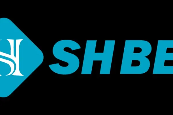 Bảo vệ quyền sở hữu trí tuệ Shbet Nổ Hũ