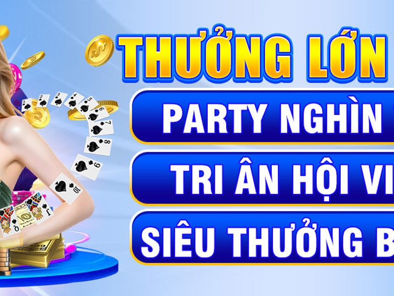 Hình ảnh các chip casino và tiền thưởng