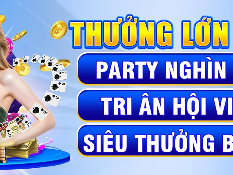 Hình ảnh các chip casino và tiền thưởng