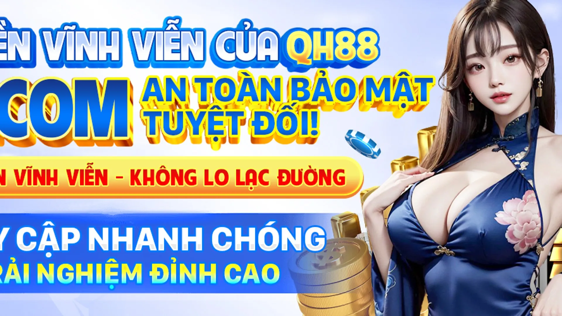 Hình ảnh minh họa bảo mật dữ liệu và quyền riêng tư trực tuyến
