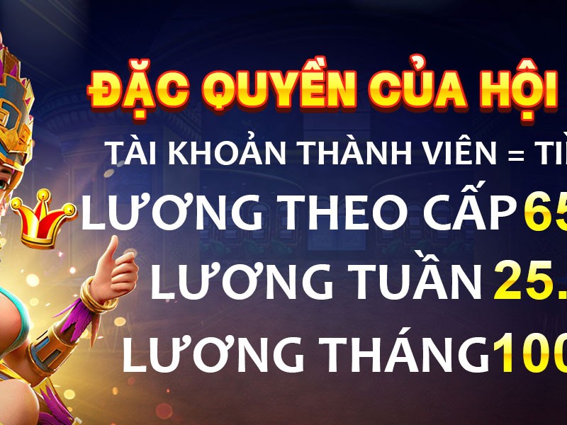 Hoàn trả hàng tuần Shbet Nổ Hũ