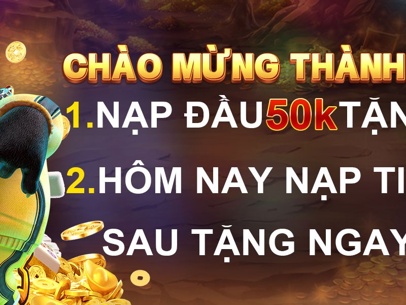 Ưu đãi chào mừng người chơi mới shbet nổ hũ