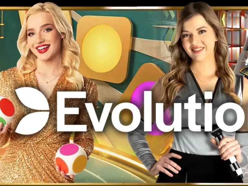 Kho game nổ hũ đa dạng của Shbet