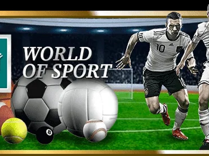 Cộng đồng người chơi nổ hũ shbet chia sẻ kinh nghiệm