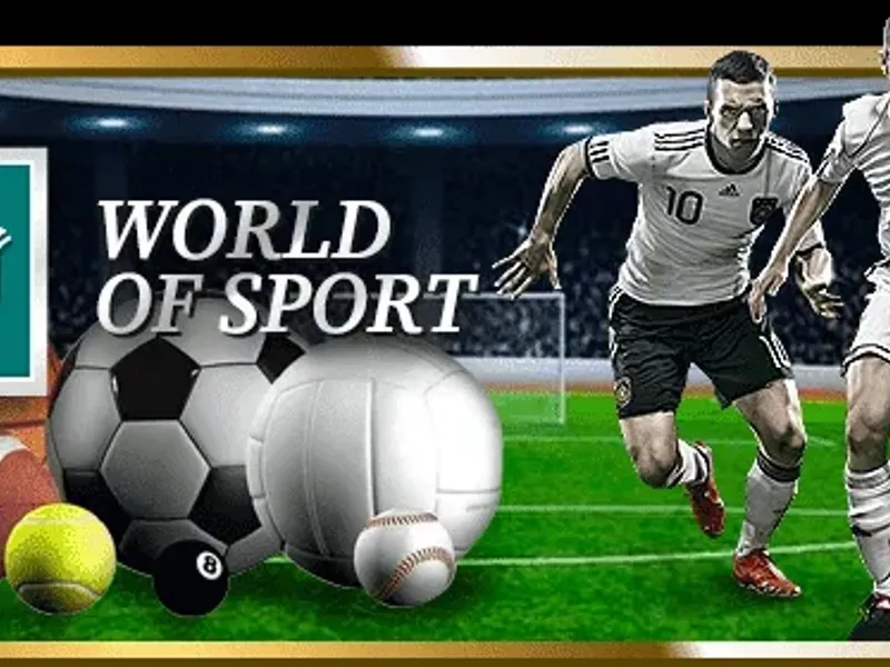 Cộng đồng người chơi nổ hũ shbet chia sẻ kinh nghiệm