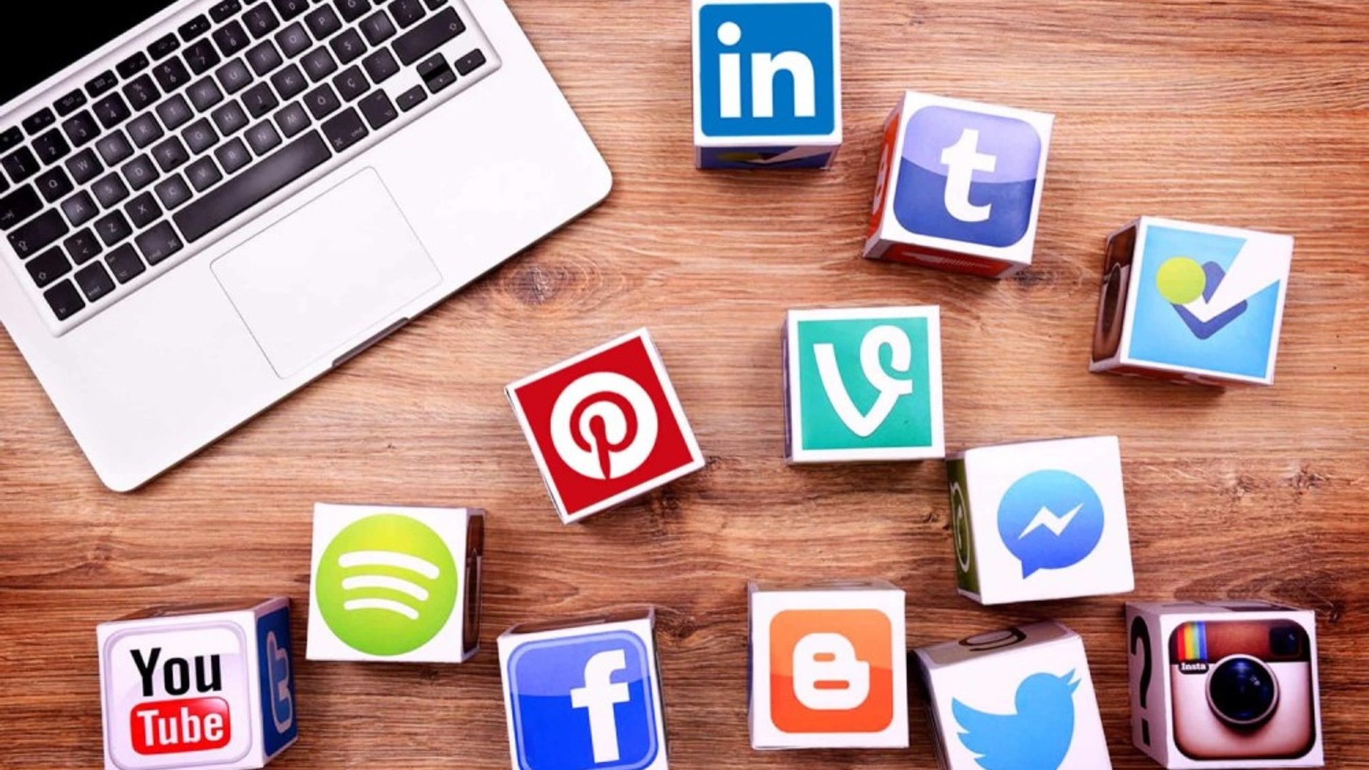 Cộng đồng người chơi shbet nổ hũ sôi động