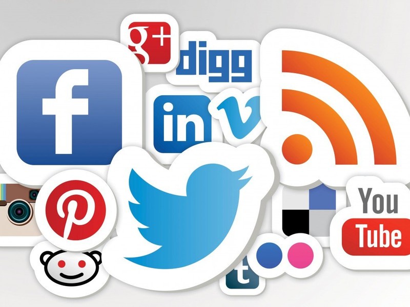 Diễn đàn thảo luận shbet nổ hũ