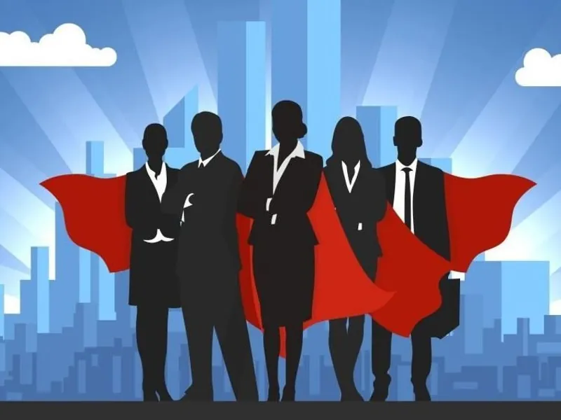 Hình ảnh cam kết của shbet nổ hũ về cá cược có trách nhiệm