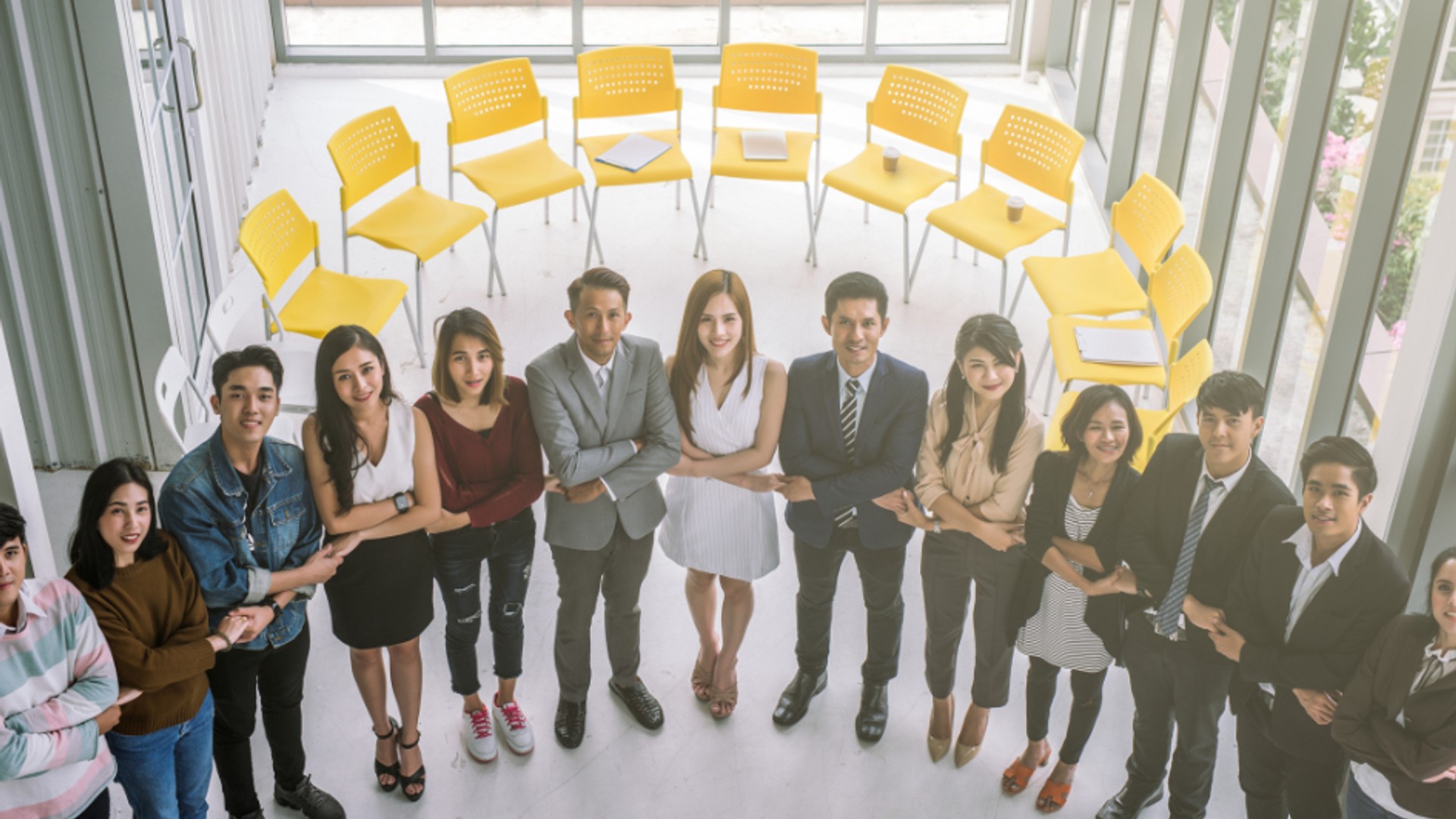 Hình ảnh tượng trưng cho cá cược có trách nhiệm và sự cân bằng