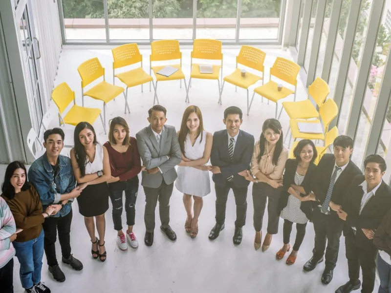 Người chơi giữ tâm lý bình tĩnh, kỷ luật khi tham gia nổ hũ Shbet