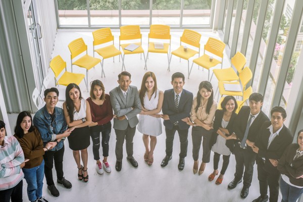 Cờ bạc có trách nhiệm tại Shbet Nổ Hũ