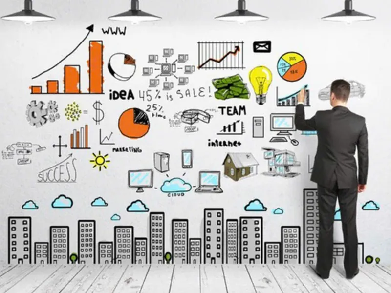 Quản lý ngân sách khi chơi shbet nổ hũ