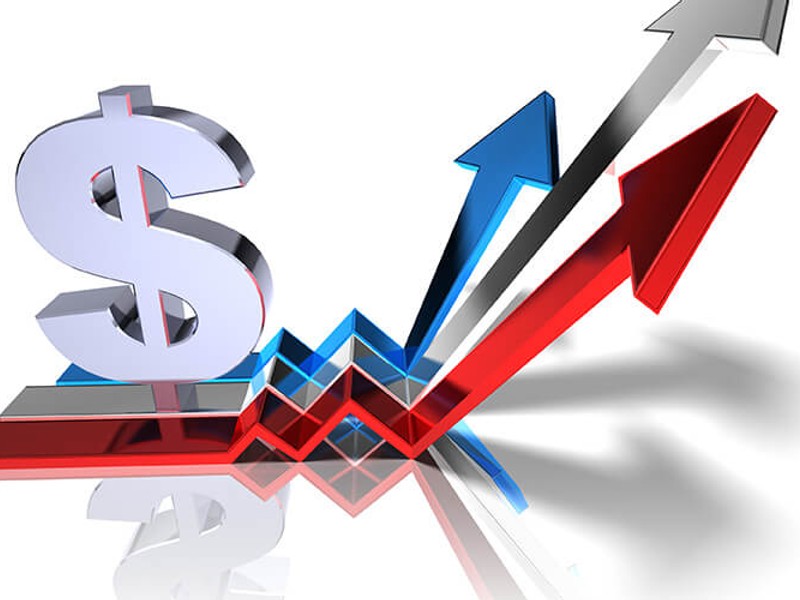 Hình ảnh minh họa người dùng có quyền kiểm soát thông tin cá nhân và cài đặt quyền riêng tư của họ tại shbet nổ hũ