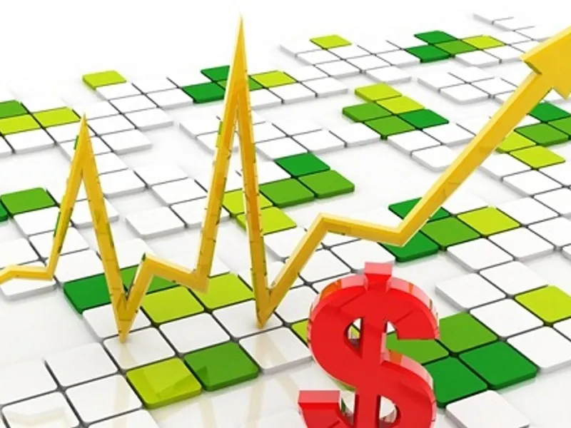 Hình ảnh minh họa các biện pháp an ninh mạng mạnh mẽ, như mã hóa và tường lửa, bảo vệ dữ liệu tại shbet nổ hũ