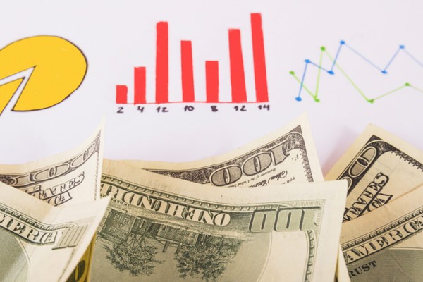 Biểu tượng tận dụng ưu đãi