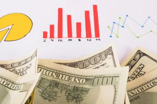 Biểu tượng tận dụng ưu đãi