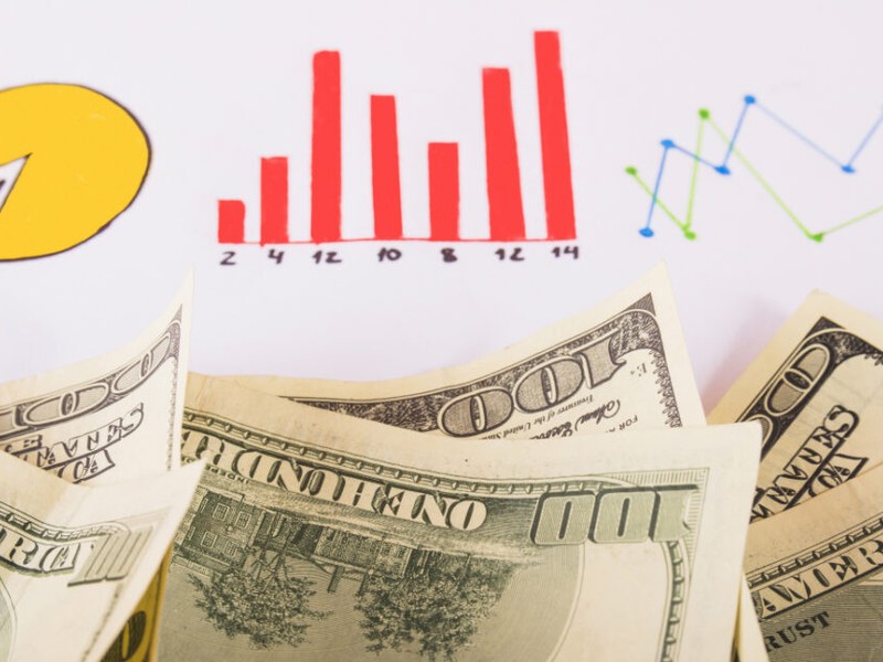 Hình ảnh minh họa quá trình thu thập và mã hóa dữ liệu người dùng một cách an toàn tại shbet nổ hũ