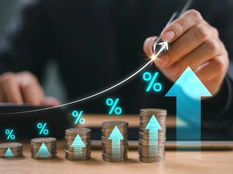 Hình ảnh minh họa mẹo và thủ thuật shbet nổ hũ