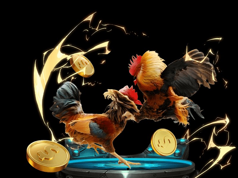 Trò chơi nổ hũ: Ngân Hà Vô Tận