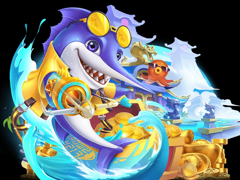 Hoàn trả tiền cược shbet nổ hũ