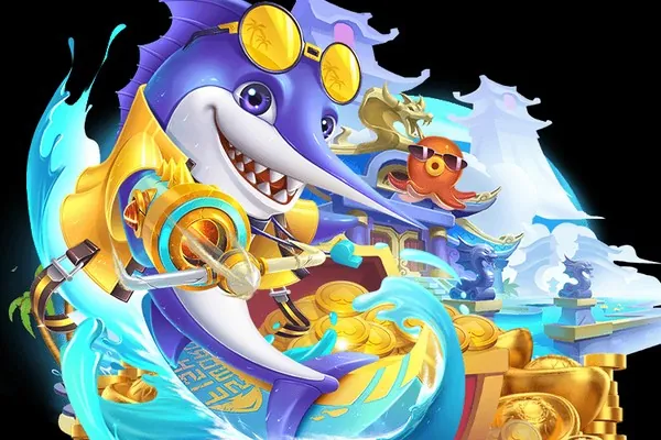 Hình ảnh căng thẳng tài chính